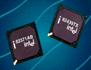 Intel 430TX