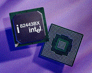 Intel 440BX